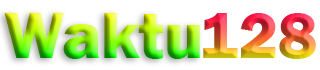 WAKTU128